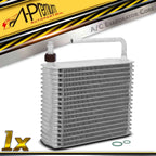 A/C Evaporator Core for Ford F-150 F-250 F-350 (1994–1997)