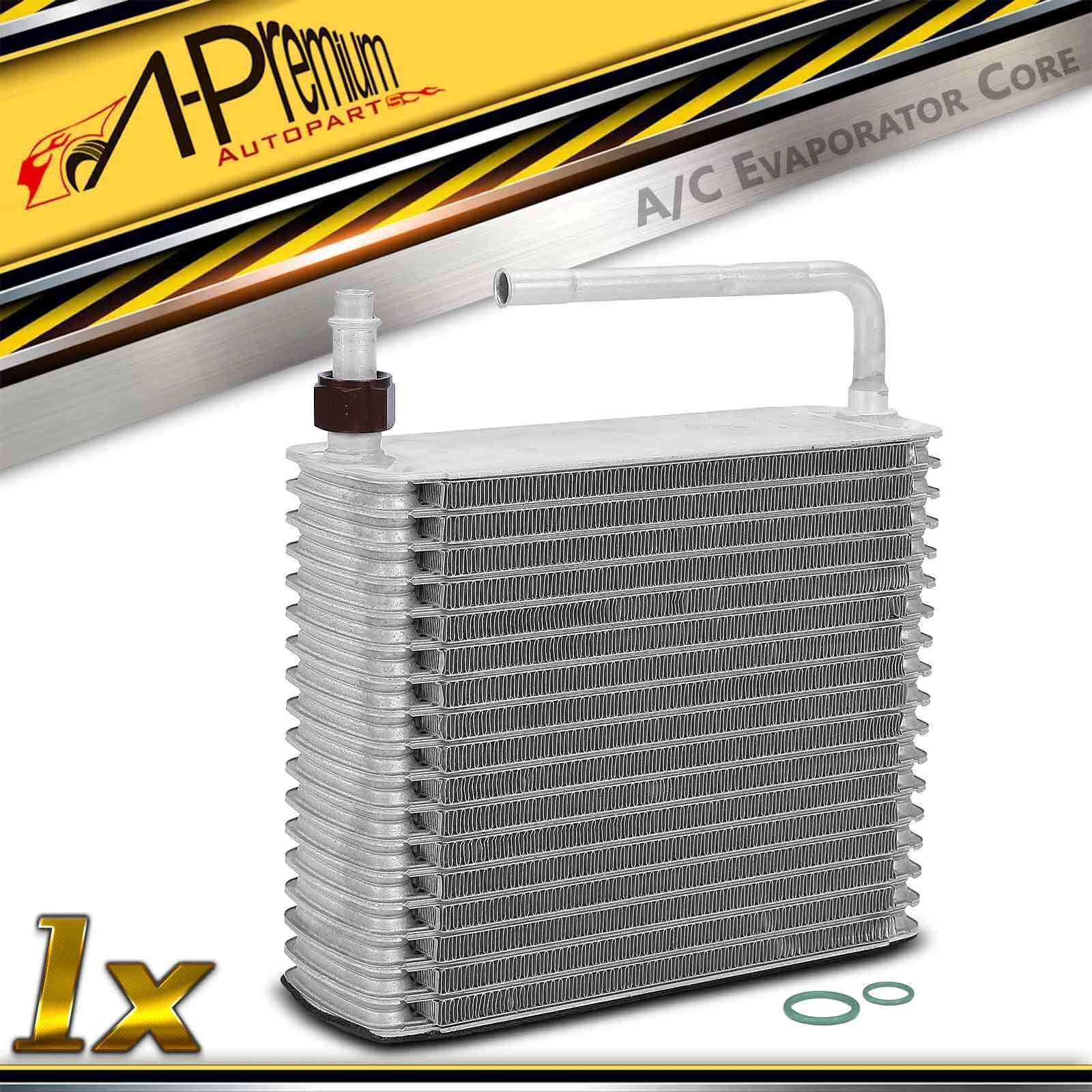 A/C Evaporator Core for Ford F-150 F-250 F-350 (1994–1997)
