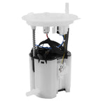 Fuel Pump Module Assembly for Ford Fusion Lincoln MKZ (2017-2020)