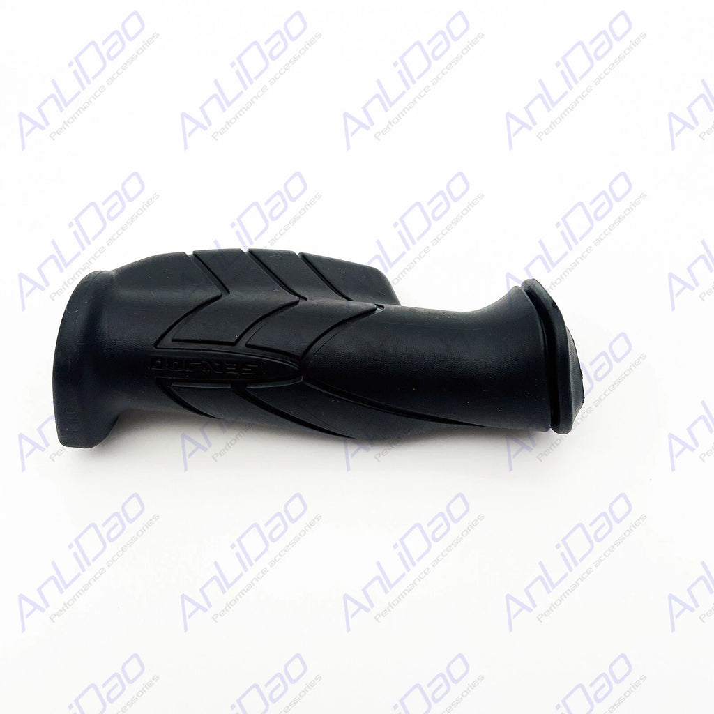Right Hand Palm Rest Handle Grip for Sea-Doo GTX RXT RXP GTI (All Years) 277001946