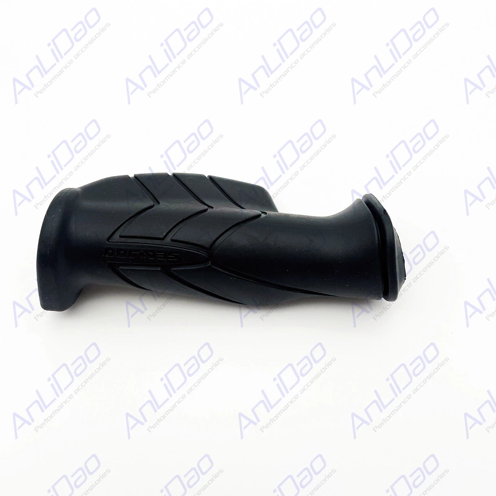 Right Hand Palm Rest Handle Grip for Sea-Doo GTX RXT RXP GTI (All Years) 277001946