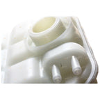 Radiator Overflow Bottle/Header Tank No Cap for Ford BA BF Falcon (2002-2008)