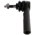 Suspension Kit for Chevy Suburban Yukon Silverado 2500 HD Sierra
