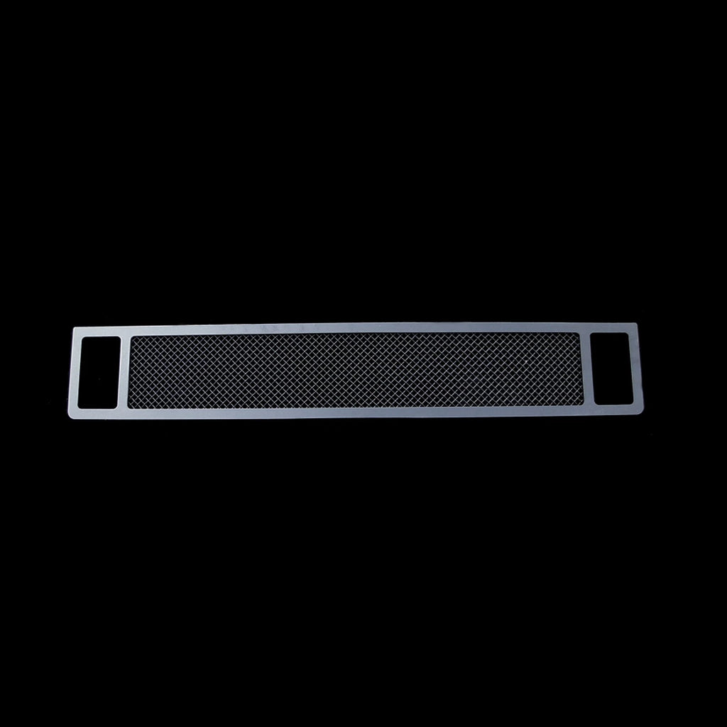 Wire Mesh Grille for Make Model