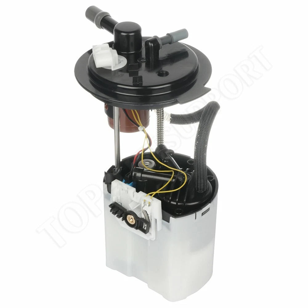 Fuel Pump for GMC Acadia, Saturn Outlook, Buick Enclave (3.6L V6)