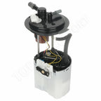 Fuel Pump for GMC Acadia, Saturn Outlook, Buick Enclave (3.6L V6)