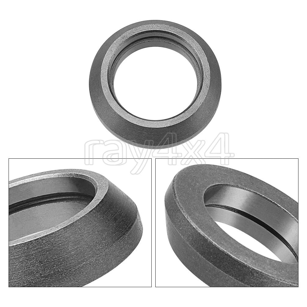 Stopper L. Bearing for Honda ATC250ES/250SX TRX400/450/500/350/420/250/350 (D)