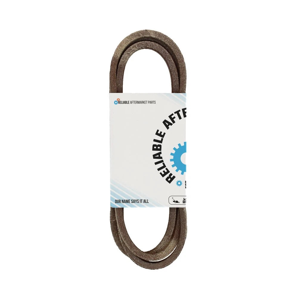 265-226 OEM Replacement Belt for Massey Ferguson
