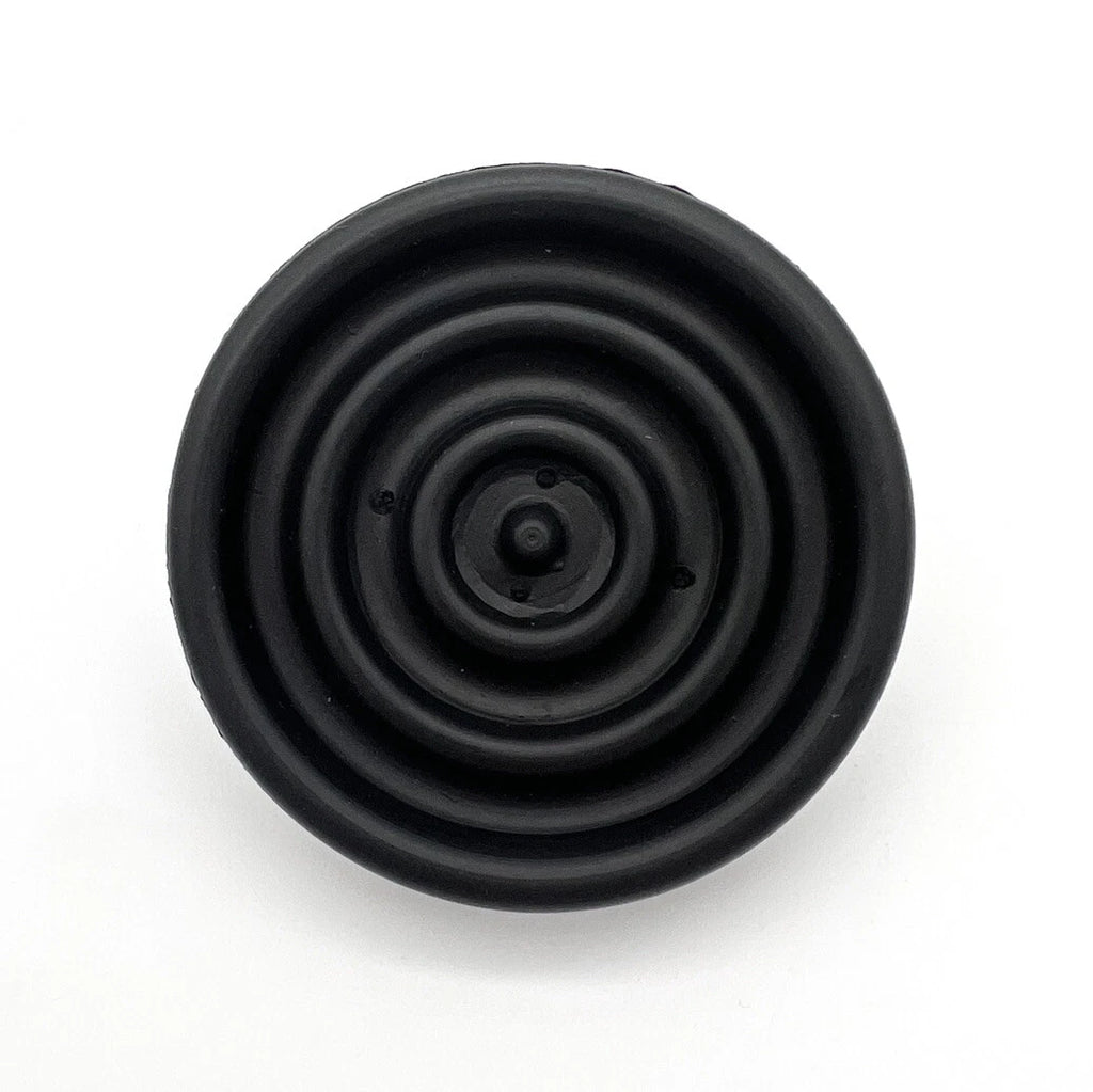 Clutch Pedal Pad for Ford Pickup Truck (1948–1956)