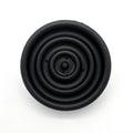 Clutch Pedal Pad for Ford Pickup Truck (1948–1956)