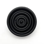 Clutch Pedal Pad for Ford Pickup Truck (1948–1956)