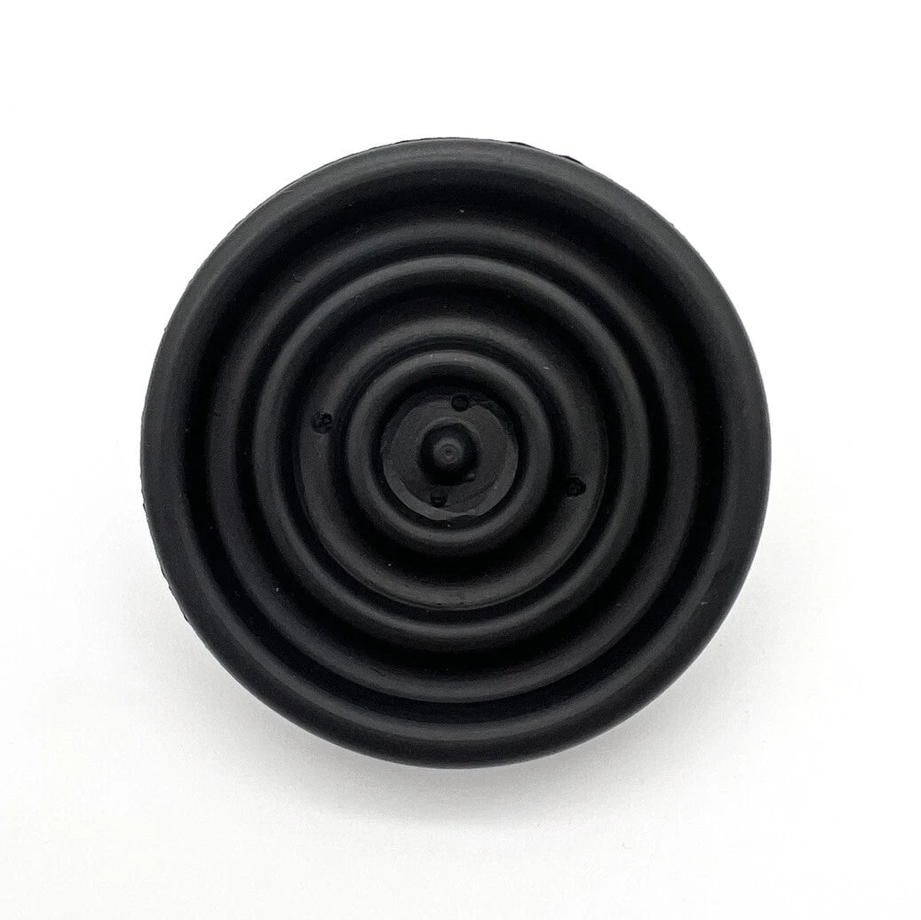 Clutch Pedal Pad for Ford Pickup Truck (1948–1956)