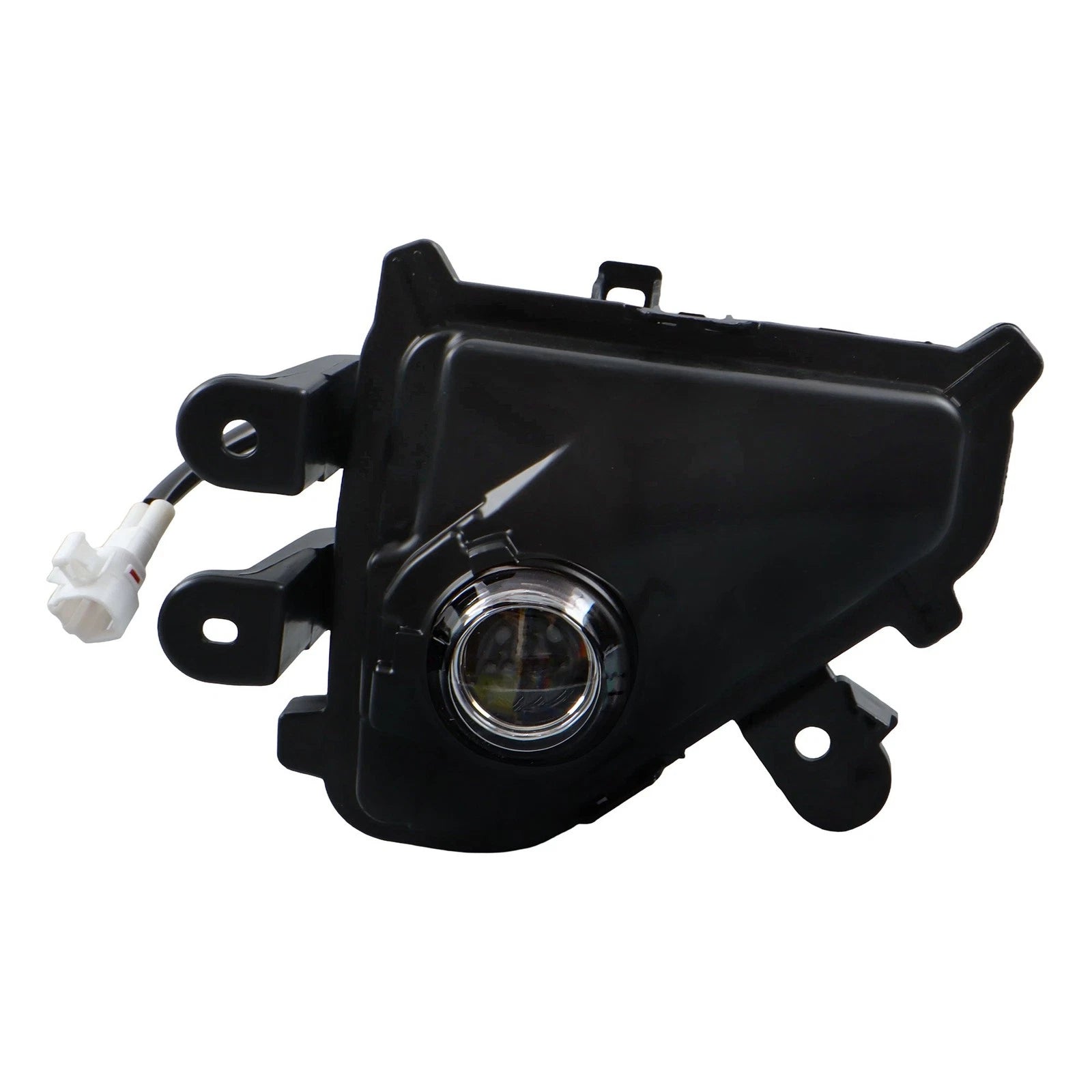 Front Bumper Fog Light for Lexus GX460 (2014–2023) LED Right Side