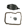 Transmission Filter Kit for Ram 2500 3500 Jeep Grand Cherokee (1999–2020) 68334541AB
