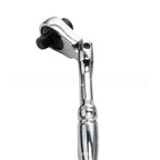 1/4 Inch Flexible Ratchet Wrench for MINI (2001–2023) - Swivel Head, 72 Tooth