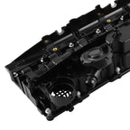 Valve Cover & Gasket for BMW F36 3 Series, F30 4 Series (2012–2019)