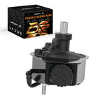 Power Steering Pump for Chevrolet Blazer GMC C1500 C2500 C3500 (1990–1995)