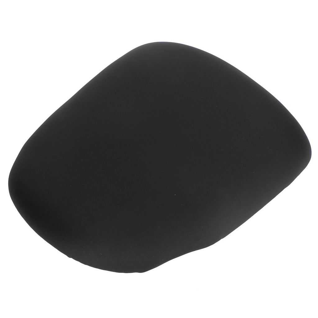 Rear Passenger Seat Cushion for Suzuki Hayabusa 1300 (1999–2007)