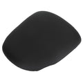 Rear Passenger Seat Cushion for Suzuki Hayabusa 1300 (1999–2007)