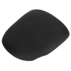 Rear Passenger Seat Cushion for Suzuki Hayabusa 1300 (1999–2007)