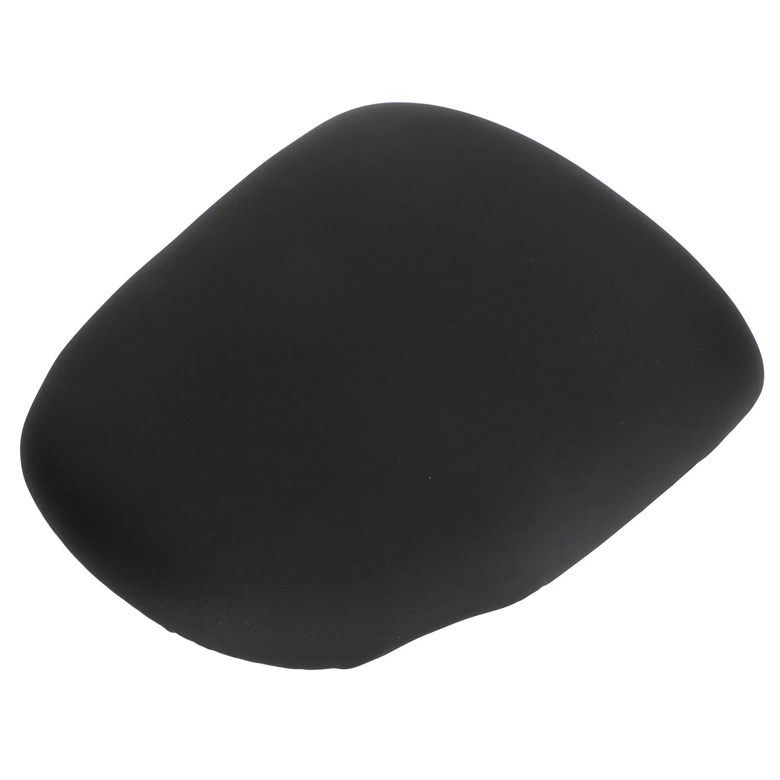 Rear Passenger Seat Cushion for Suzuki Hayabusa 1300 (1999–2007)