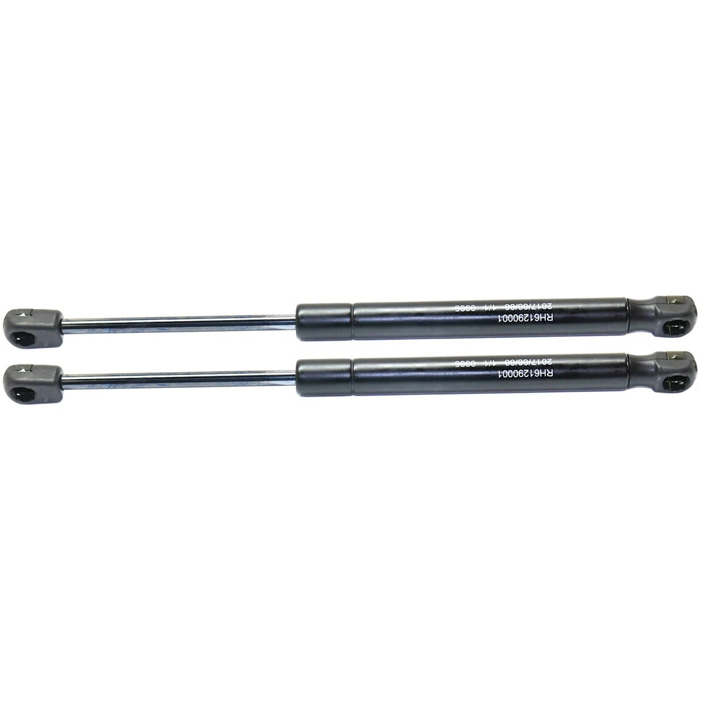 Lift Support for Hyundai Sonata (2008–2010)