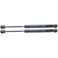 Lift Support for Hyundai Sonata (2008–2010)