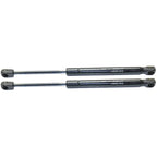 Lift Support for Hyundai Sonata (2008–2010)
