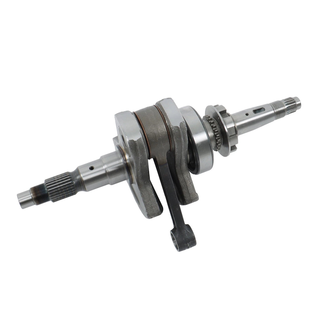Crankshaft Assembly for Hisun 500 (2017–2021)