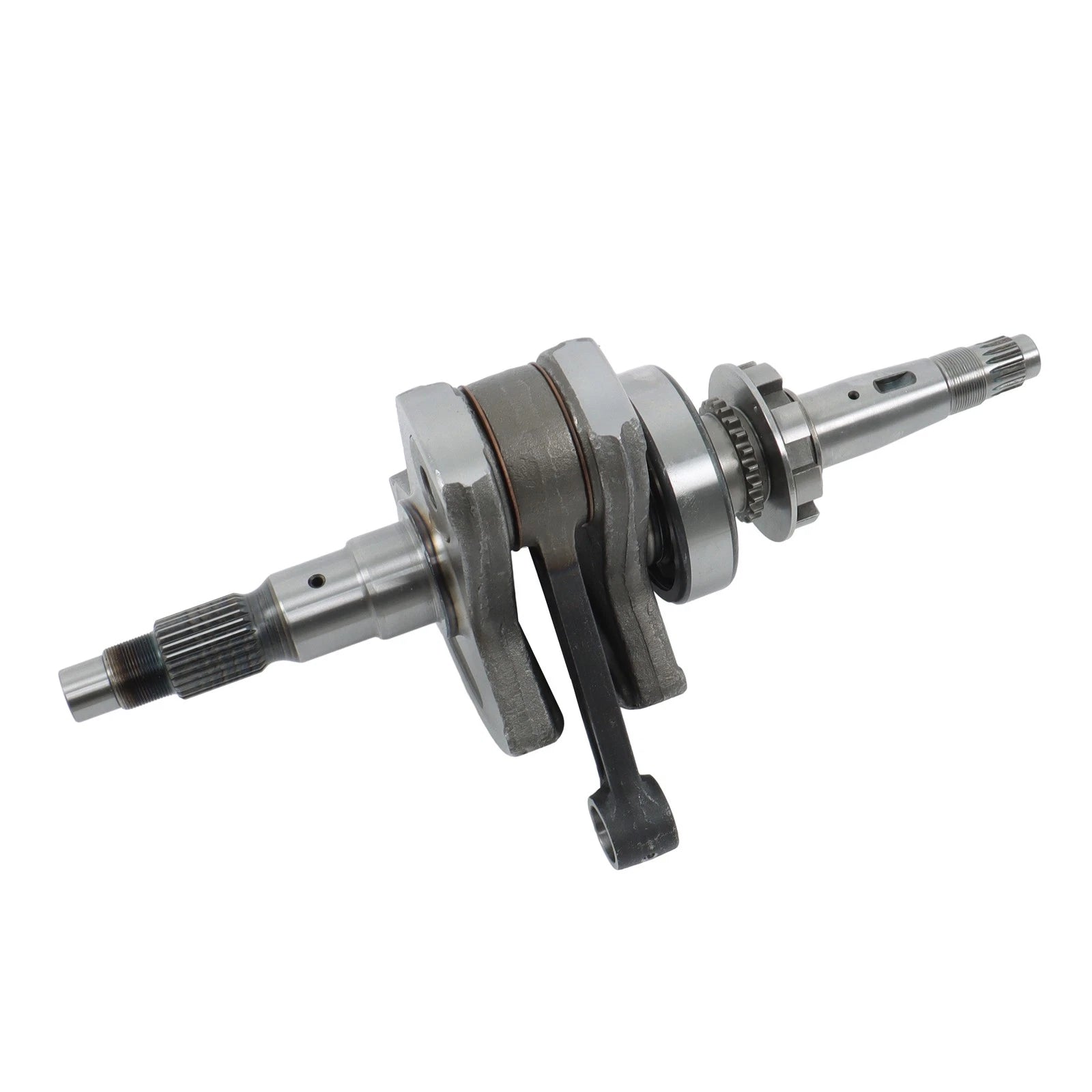 Crankshaft Assembly for Hisun 500 (2017–2021)