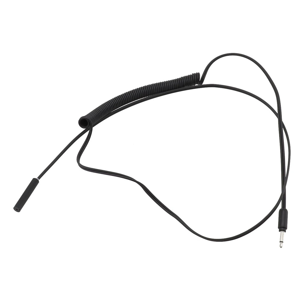 Induction Cable for Gym Exercise Bike