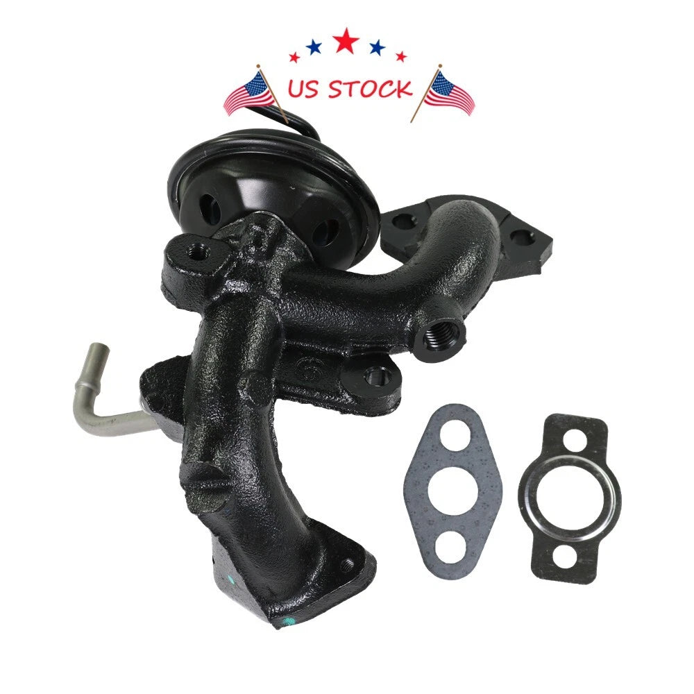 EGR Valve for Toyota Avalon, Lexus ES300, Camry (1995-2002)