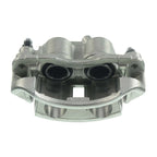 Pair Front or Rear Brake Caliper for Mercedes-Benz Sprinter (2004-2006)