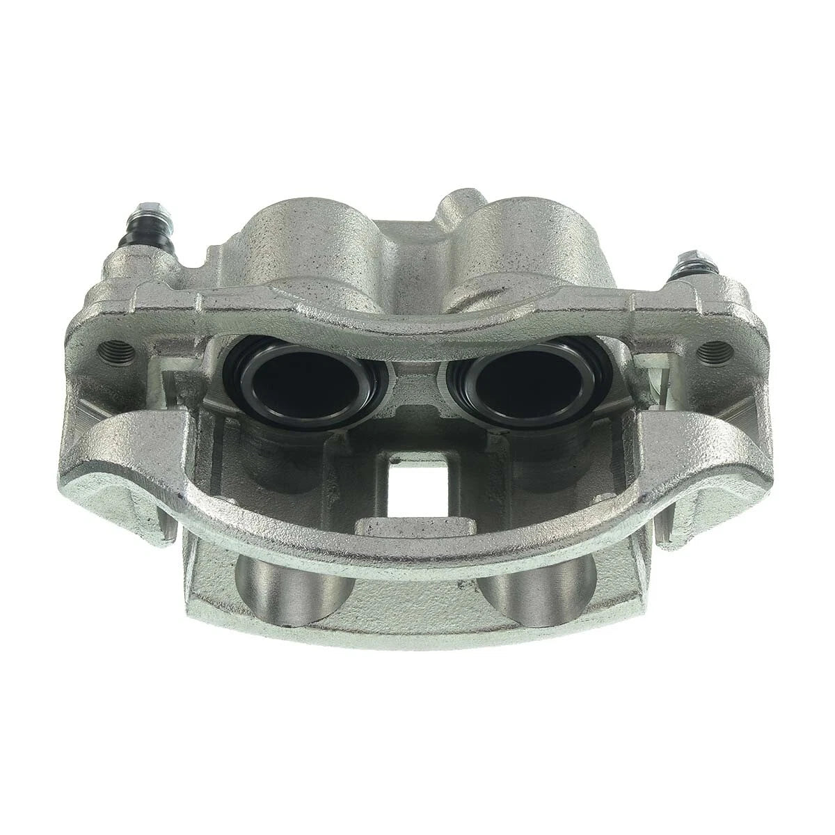 Pair Front or Rear Brake Caliper for Mercedes-Benz Sprinter (2004-2006)