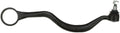Front Passenger Right Upper Suspension Control Arm for BMW 735i (1992–1994)
