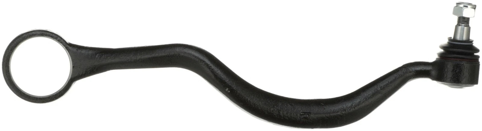 Front Passenger Right Upper Suspension Control Arm for BMW 735i (1992–1994)