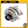 Alternator for Infiniti G37 G35 M35 Q50 Q70 Nissan 370Z (2008–2010)