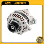 Alternator for Infiniti G37 G35 M35 Q50 Q70 Nissan 370Z (2008–2010)
