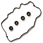 Valve Cover Gasket for Honda Civic 1.8L L4 (2006–2011)