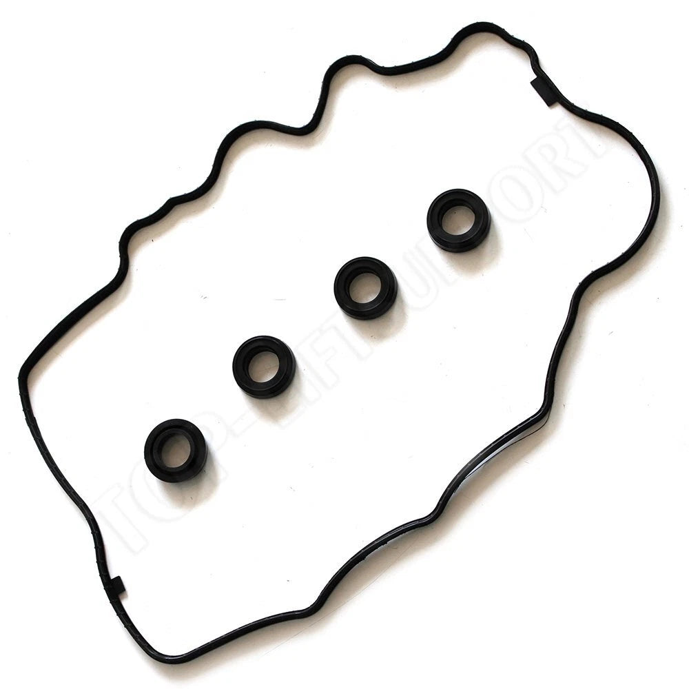 Valve Cover Gasket for Honda Civic 1.8L L4 (2006–2011)