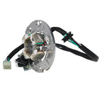 Magneto Generator Stator Coil for Yamaha YZ80H, YZ125PSK, YZ80, YZ80SK