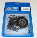 Carb Kit for Sea-Doo Yamaha/Kawasaki (1990–2020) - MIKUNI SBN 30/40/44/46