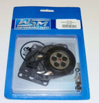 Carb Kit for Sea-Doo Yamaha/Kawasaki (1990–2020) - MIKUNI SBN 30/40/44/46