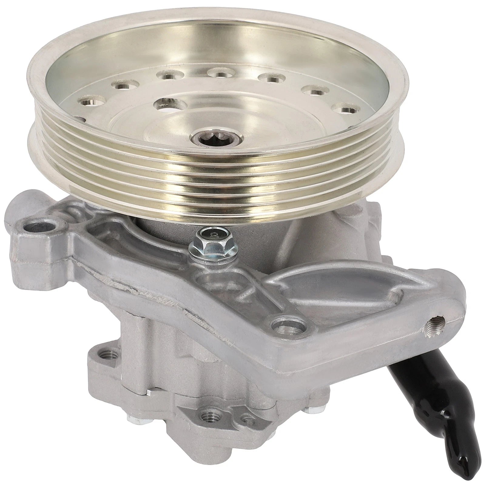 Power Steering Pump for Land Rover LR2, Volvo S80 (2008–2014)