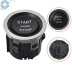 Ignition Switch Button for Range Rover Sport Evoque (2015-2019)
