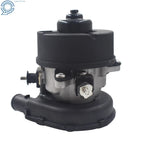 Secondary Air Injection Pump for Subaru Forester, Impreza (2006–2008)