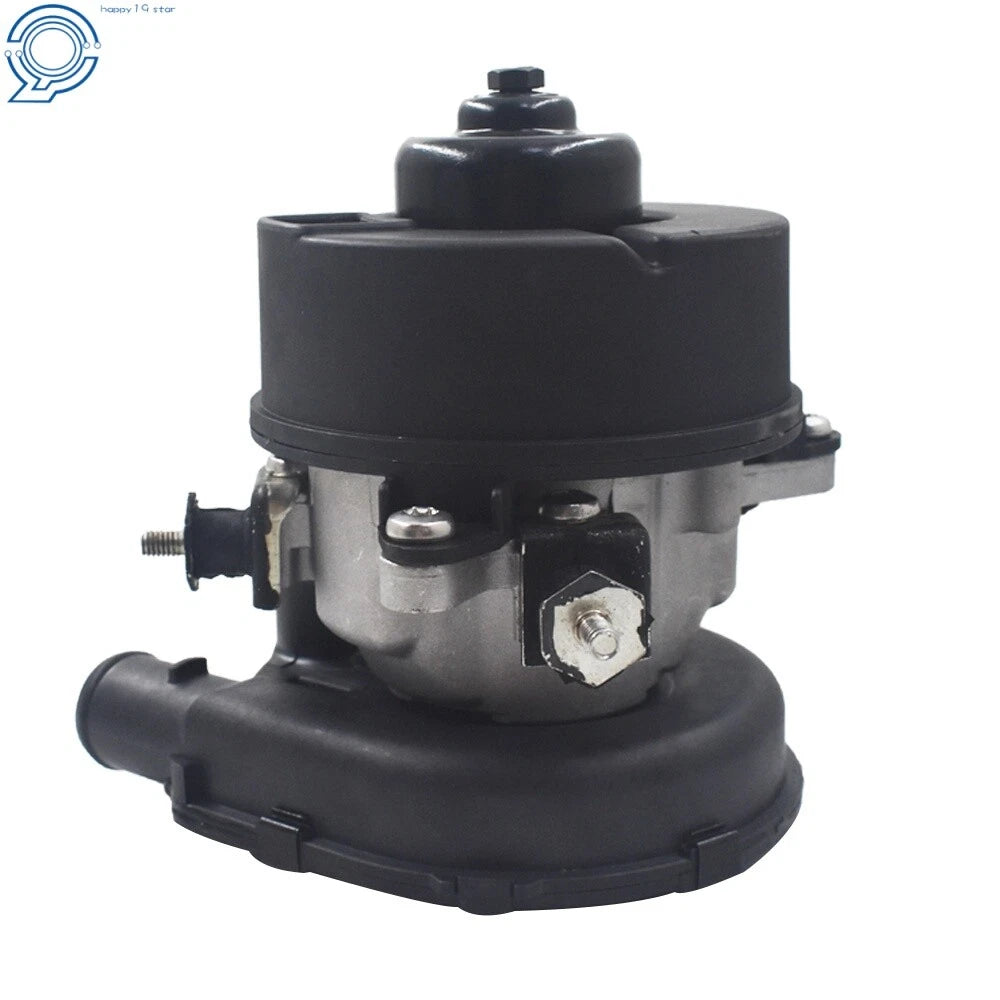 Secondary Air Injection Pump for Subaru Forester, Impreza (2006–2008)