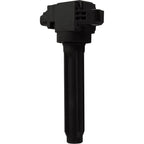 Ignition Coils Set of 4 for Mitsubishi Mirage (2014–2015)