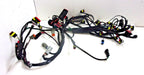 Evinrude Etec Engine Wiring Harness Assy 0587010 AA AB for 135-200hp (2-Stroke)