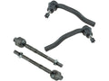 Tie Rod End Kit for Mazda CX-9 (2007–2015) VD442GC